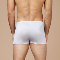 uploads/erp/collection/images/Underwear men/jxhuayesilk/XU0104913/img_b/img_b_XU0104913_2_EYPVzW9FEDwv1xLqRVOpfdS6YyXEjKnD